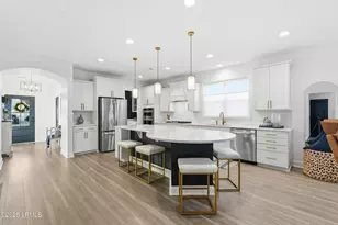 784 Danner Dr, Okatie, SC 29909 - Photo 13