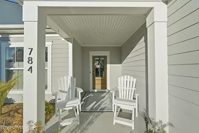 784 Danner Drive, Okatie, SC 29909 - Photo 3