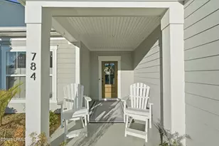 784 Danner Dr, Okatie, SC 29909 - Photo 3