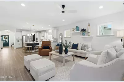 784 Danner Drive, Okatie, SC 29909 - Photo 21