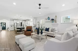 784 Danner Dr, Okatie, SC 29909 - Photo 21