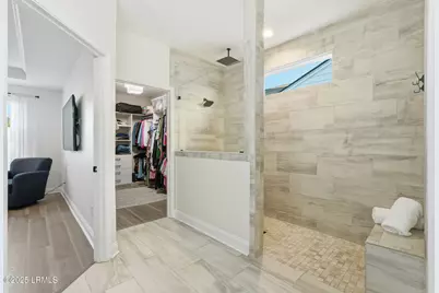 784 Danner Drive, Okatie, SC 29909 - Photo 31