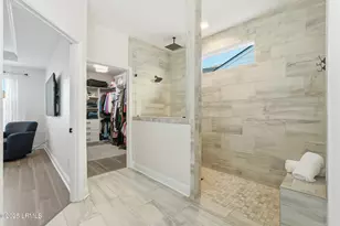 784 Danner Dr, Okatie, SC 29909 - Photo 31