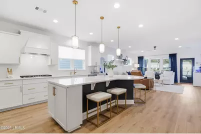 784 Danner Drive, Okatie, SC 29909 - Photo 13