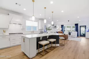 784 Danner Dr, Okatie, SC 29909 - Photo 13