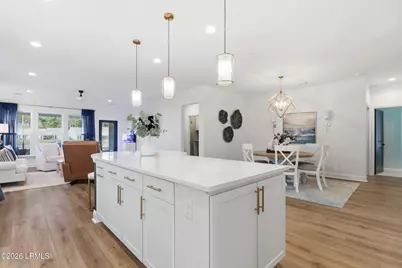 784 Danner Drive, Okatie, SC 29909 - Photo 9