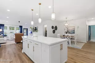 784 Danner Dr, Okatie, SC 29909 - Photo 9