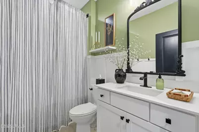 784 Danner Drive, Okatie, SC 29909 - Photo 25