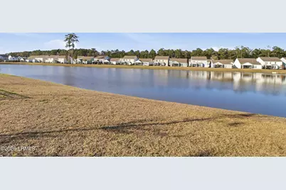 784 Danner Drive, Okatie, SC 29909 - Photo 35