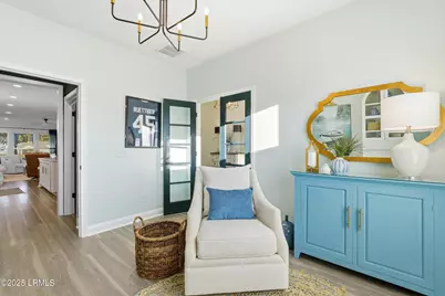 784 Danner Drive, Okatie, SC 29909 - Photo 7