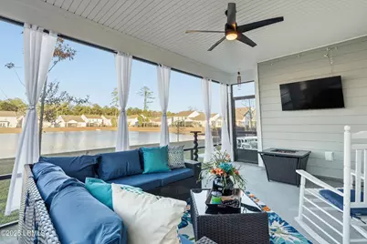 784 Danner Drive, Okatie, SC 29909 - Photo 23