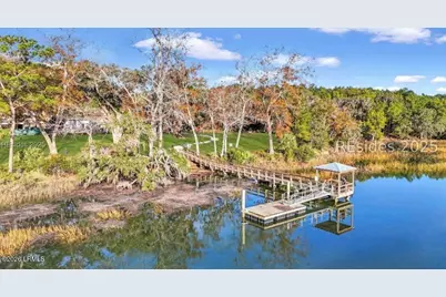 784 Danner Drive, Okatie, SC 29909 - Photo 41