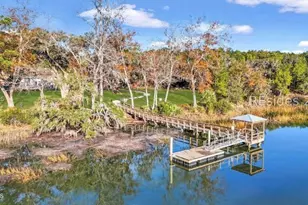 784 Danner Dr, Okatie, SC 29909 - Photo 41