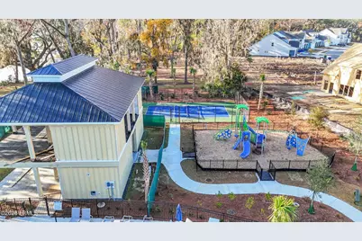 784 Danner Drive, Okatie, SC 29909 - Photo 39