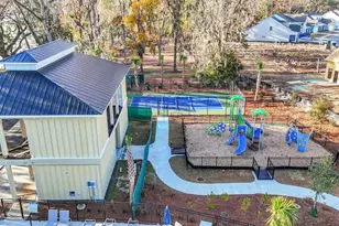 784 Danner Dr, Okatie, SC 29909 - Photo 39