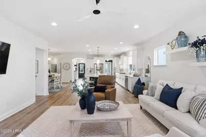 784 Danner Drive, Okatie, SC 29909 - Photo 17