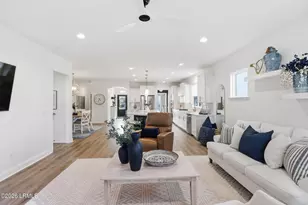 784 Danner Dr, Okatie, SC 29909 - Photo 17