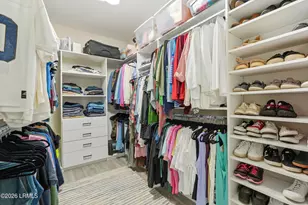 784 Danner Dr, Okatie, SC 29909 - Photo 31