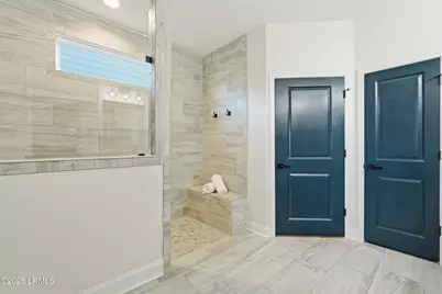 784 Danner Drive, Okatie, SC 29909 - Photo 29