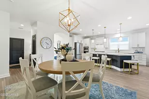 784 Danner Dr, Okatie, SC 29909 - Photo 17