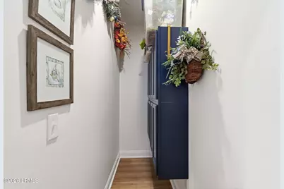 784 Danner Drive, Okatie, SC 29909 - Photo 33