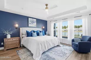 784 Danner Dr, Okatie, SC 29909 - Photo 25