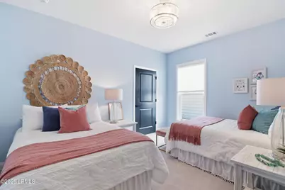 784 Danner Drive, Okatie, SC 29909 - Photo 21