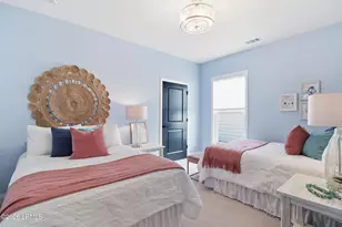 784 Danner Dr, Okatie, SC 29909 - Photo 21