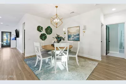 784 Danner Drive, Okatie, SC 29909 - Photo 15