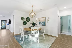 784 Danner Dr, Okatie, SC 29909 - Photo 15