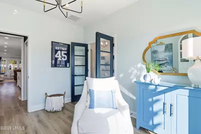 784 Danner Drive, Okatie, SC 29909 - Photo 5