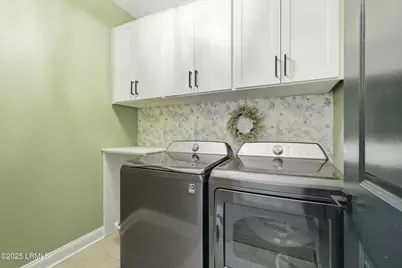 784 Danner Drive, Okatie, SC 29909 - Photo 33