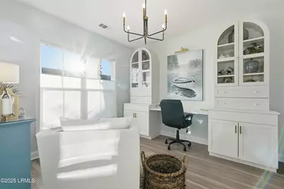 784 Danner Drive, Okatie, SC 29909 - Photo 5