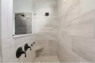 784 Danner Drive, Okatie, SC 29909 - Photo 29