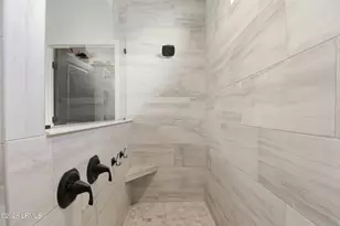 784 Danner Dr, Okatie, SC 29909 - Photo 29