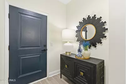 784 Danner Drive, Okatie, SC 29909 - Photo 35