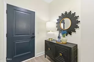 784 Danner Dr, Okatie, SC 29909 - Photo 35