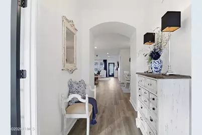 784 Danner Drive, Okatie, SC 29909 - Photo 3