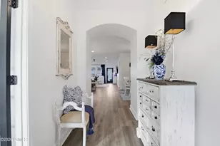 784 Danner Dr, Okatie, SC 29909 - Photo 3