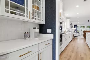 784 Danner Dr, Okatie, SC 29909 - Photo 7