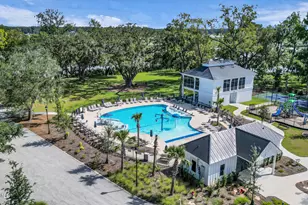 784 Danner Dr, Okatie, SC 29909 - Photo 37