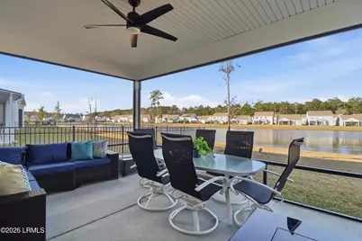 784 Danner Drive, Okatie, SC 29909 - Photo 19