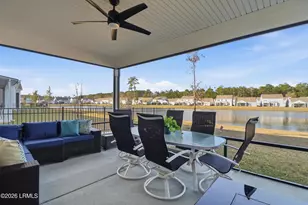 784 Danner Dr, Okatie, SC 29909 - Photo 19