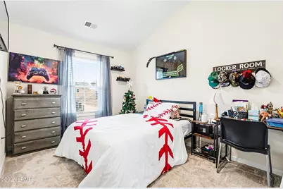 2710 Bluestem Drive, Beaufort, SC 29902 - Photo 35