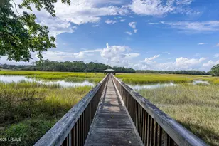 2710 Bluestem Dr, Beaufort, SC 29902 - Photo 43