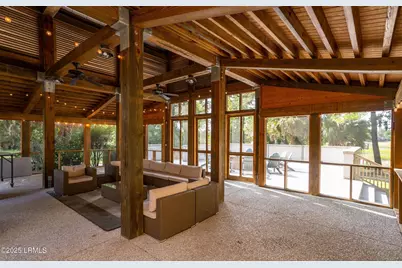 2710 Bluestem Drive, Beaufort, SC 29902 - Photo 49