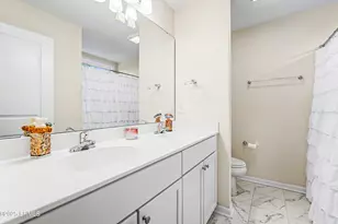 2710 Bluestem Dr, Beaufort, SC 29902 - Photo 17