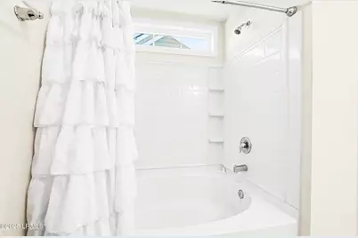 2710 Bluestem Drive, Beaufort, SC 29902 - Photo 15
