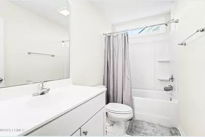 2710 Bluestem Drive, Beaufort, SC 29902 - Photo 21
