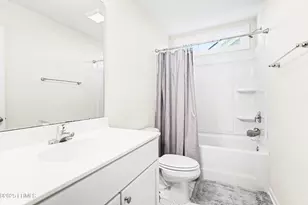 2710 Bluestem Dr, Beaufort, SC 29902 - Photo 21